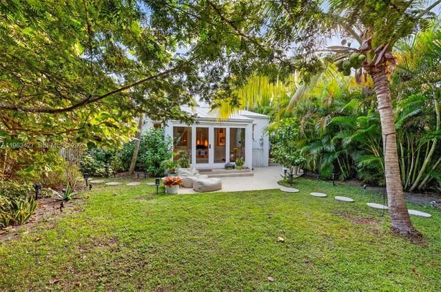 3309 NE 16th Ct, Fort Lauderdale, FL 33305