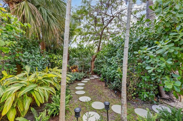 3309 NE 16th Ct, Fort Lauderdale, FL 33305