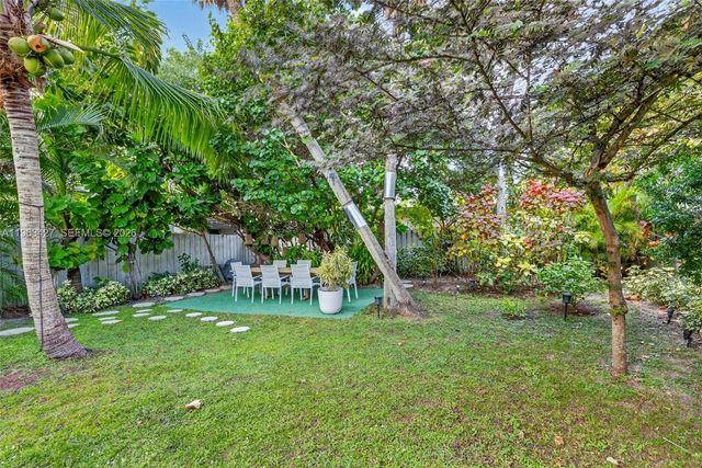 3309 NE 16th Ct, Fort Lauderdale, FL 33305