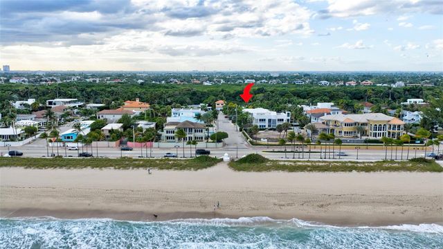 3309 NE 16th Ct, Fort Lauderdale, FL 33305