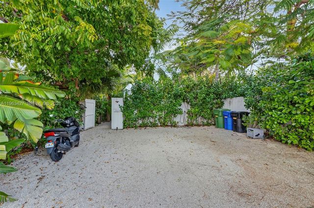 3309 NE 16th Ct, Fort Lauderdale, FL 33305