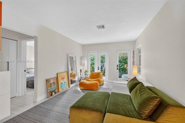 3309 NE 16th Ct, Fort Lauderdale, FL 33305