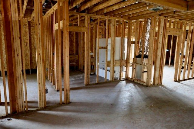 810 Saint Joseph St, Alice, TX 78332