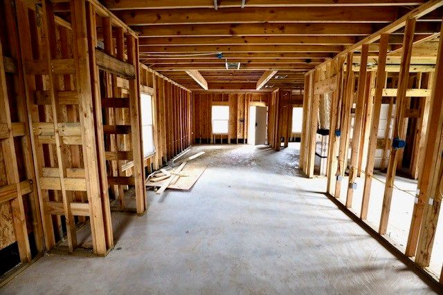 810 Saint Joseph St, Alice, TX 78332