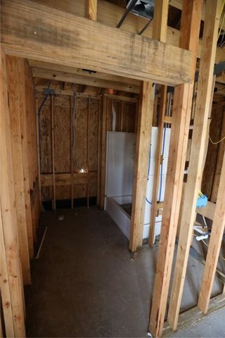 810 Saint Joseph St, Alice, TX 78332