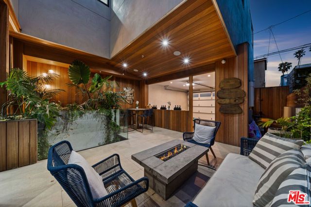 836 California Avenue, Venice (los Angeles), CA 90291