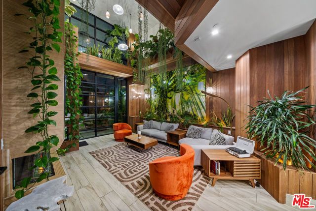 836 California Avenue, Venice (los Angeles), CA 90291