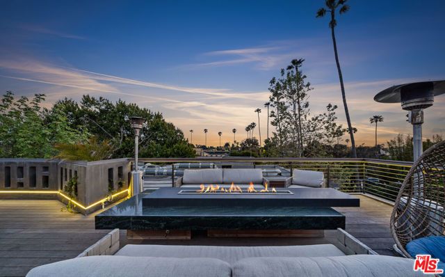 836 California Avenue, Venice (los Angeles), CA 90291