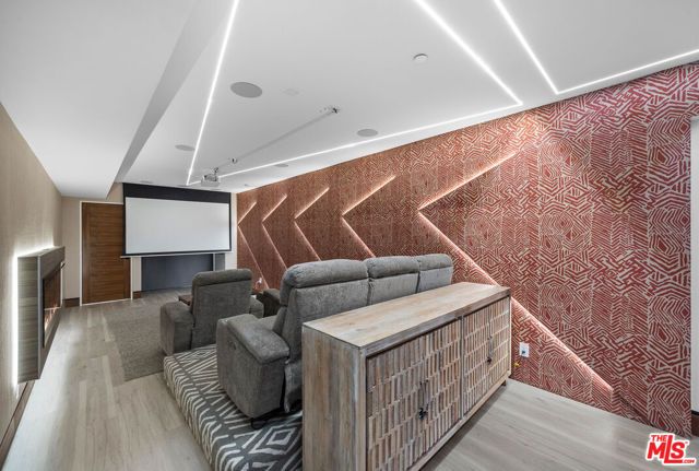 836 California Avenue, Venice (los Angeles), CA 90291