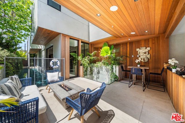 836 California Avenue, Venice (los Angeles), CA 90291