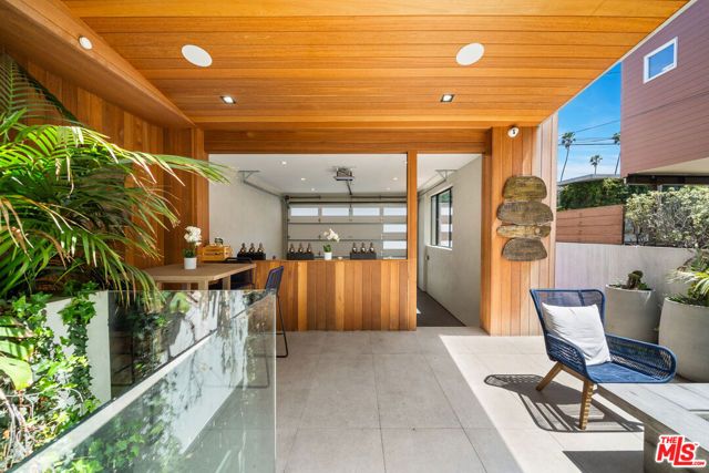 836 California Avenue, Venice (los Angeles), CA 90291