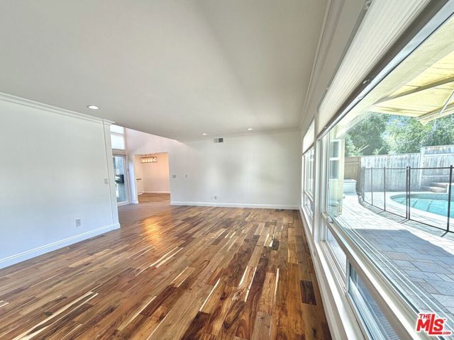 1615 Wellington Place, Westlake Village, CA 91361