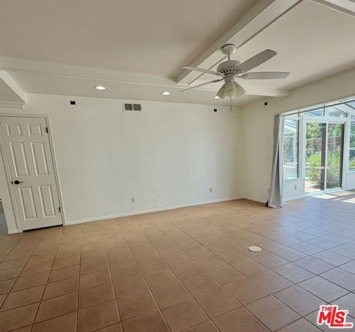 1615 Wellington Place, Westlake Village, CA 91361