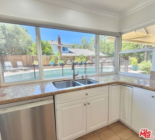 1615 Wellington Place, Westlake Village, CA 91361