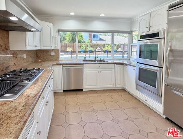 1615 Wellington Place, Westlake Village, CA 91361