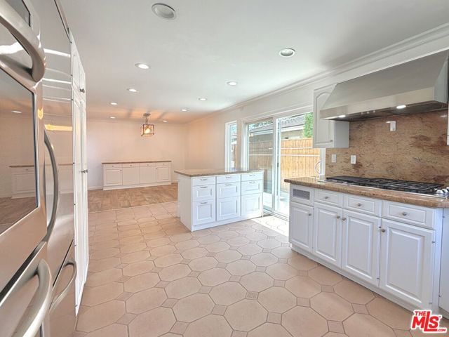 1615 Wellington Place, Westlake Village, CA 91361
