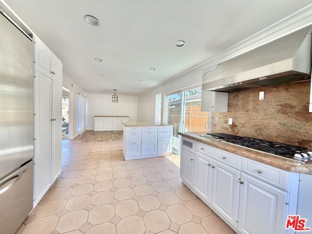 1615 Wellington Place, Westlake Village, CA 91361