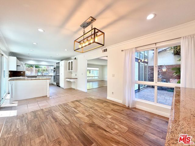 1615 Wellington Place, Westlake Village, CA 91361