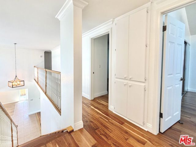 1615 Wellington Place, Westlake Village, CA 91361