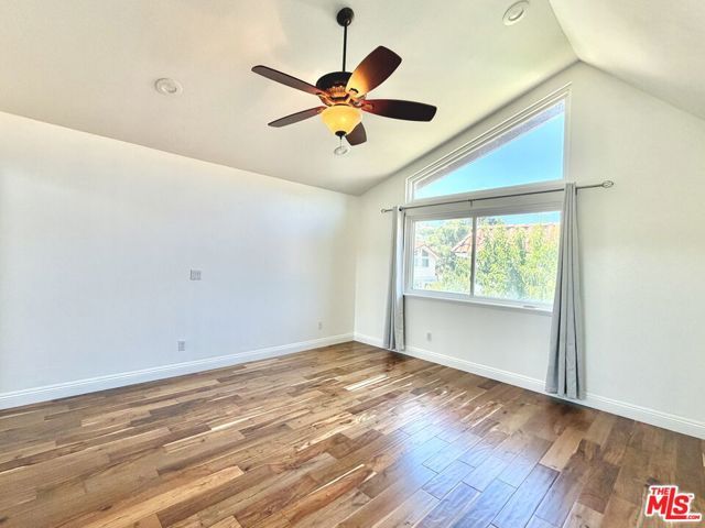 1615 Wellington Place, Westlake Village, CA 91361