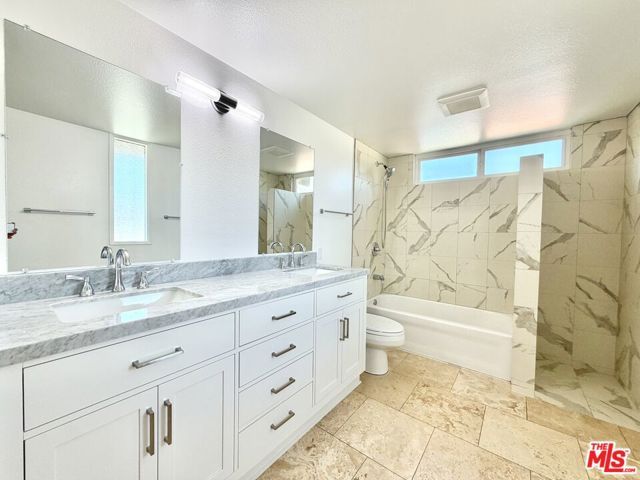 1615 Wellington Place, Westlake Village, CA 91361