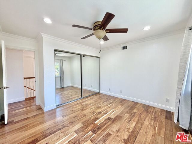 1615 Wellington Place, Westlake Village, CA 91361