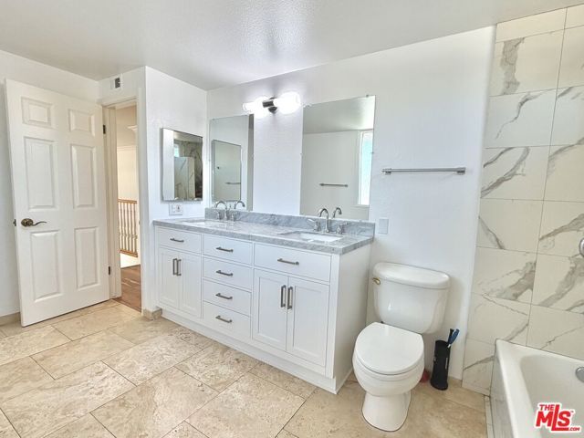 1615 Wellington Place, Westlake Village, CA 91361