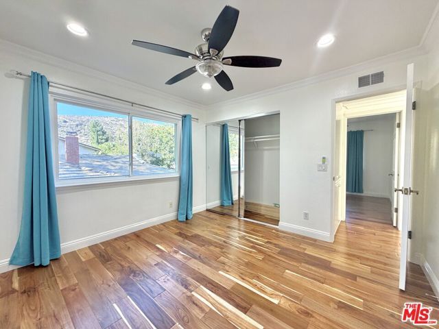 1615 Wellington Place, Westlake Village, CA 91361
