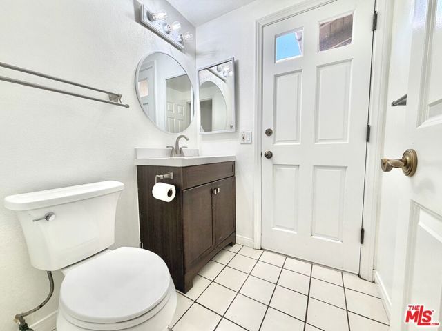 1615 Wellington Place, Westlake Village, CA 91361