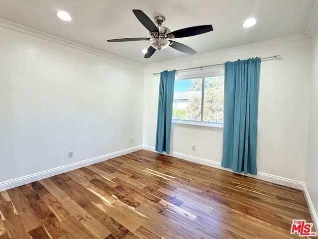 1615 Wellington Place, Westlake Village, CA 91361