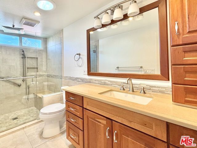 1615 Wellington Place, Westlake Village, CA 91361