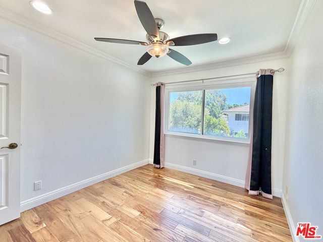 1615 Wellington Place, Westlake Village, CA 91361