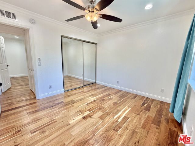 1615 Wellington Place, Westlake Village, CA 91361
