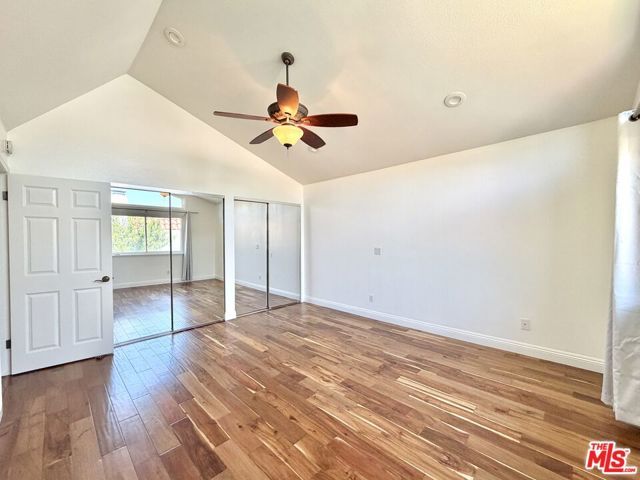 1615 Wellington Place, Westlake Village, CA 91361