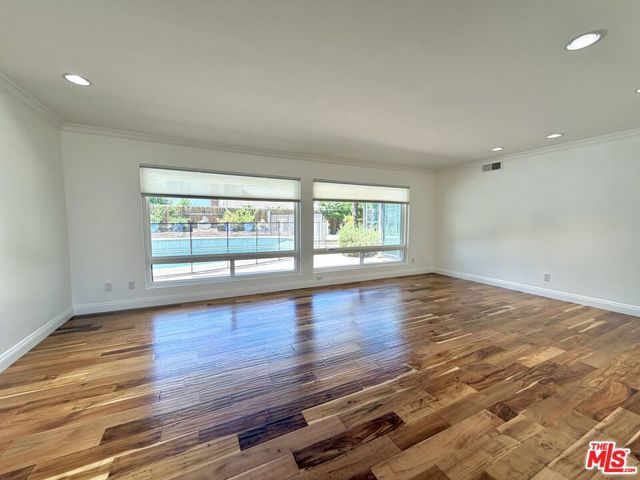 1615 Wellington Place, Westlake Village, CA 91361