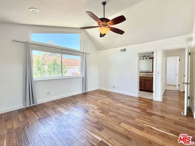 1615 Wellington Place, Westlake Village, CA 91361