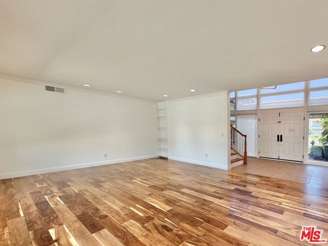 1615 Wellington Place, Westlake Village, CA 91361