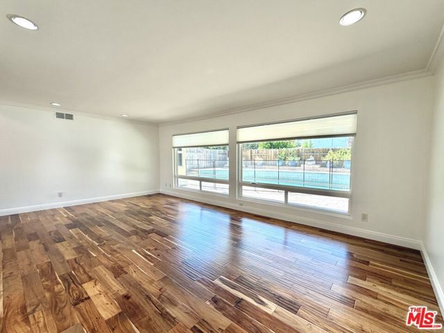 1615 Wellington Place, Westlake Village, CA 91361