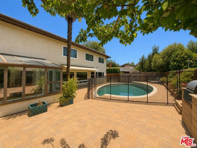 1615 Wellington Place, Westlake Village, CA 91361