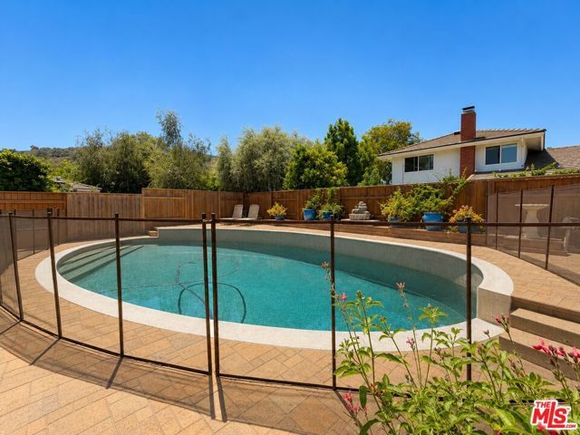 1615 Wellington Place, Westlake Village, CA 91361