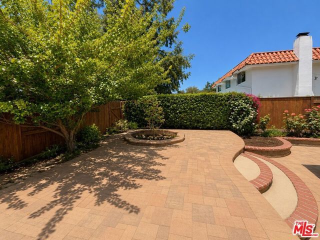 1615 Wellington Place, Westlake Village, CA 91361