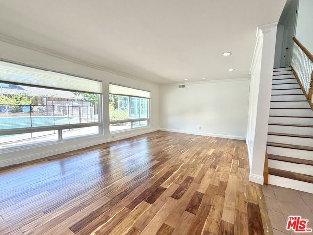 1615 Wellington Place, Westlake Village, CA 91361