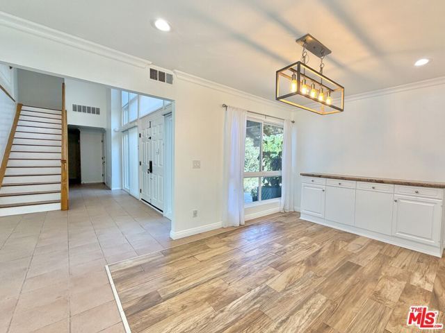 1615 Wellington Place, Westlake Village, CA 91361