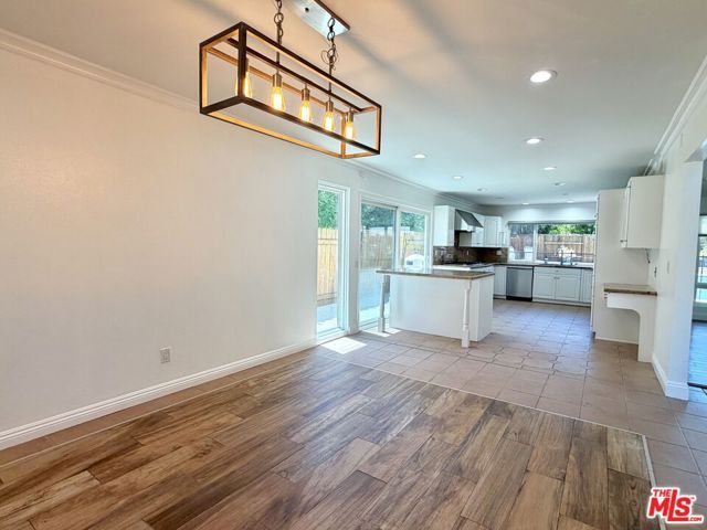 1615 Wellington Place, Westlake Village, CA 91361
