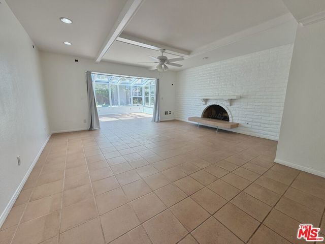 1615 Wellington Place, Westlake Village, CA 91361