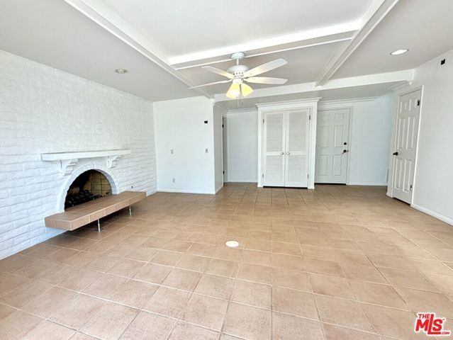1615 Wellington Place, Westlake Village, CA 91361