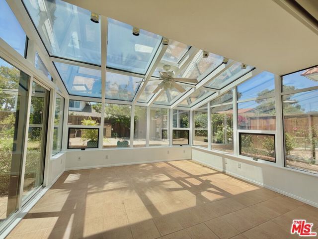1615 Wellington Place, Westlake Village, CA 91361