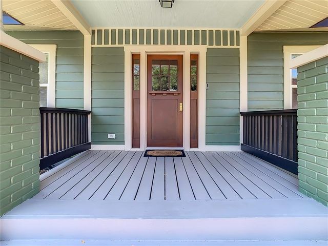 803 E FRIERSON AVENUE, Tampa, FL 33603