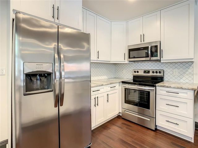 803 E FRIERSON AVENUE, Tampa, FL 33603