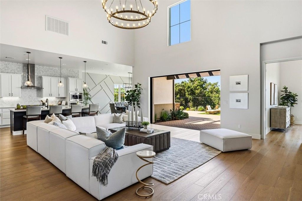Image 1 of property listing at 5791 Passion Vine, Santa Maria, CA 93455